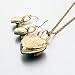 Long Way Austrian Crystal Fashion Heart Jewelry Sets Necklace Earrings Wedding Party Accessories