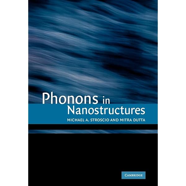 Amazon.com: Photonic Devices: 9780521551953: Liu, Jia-ming: 圖書