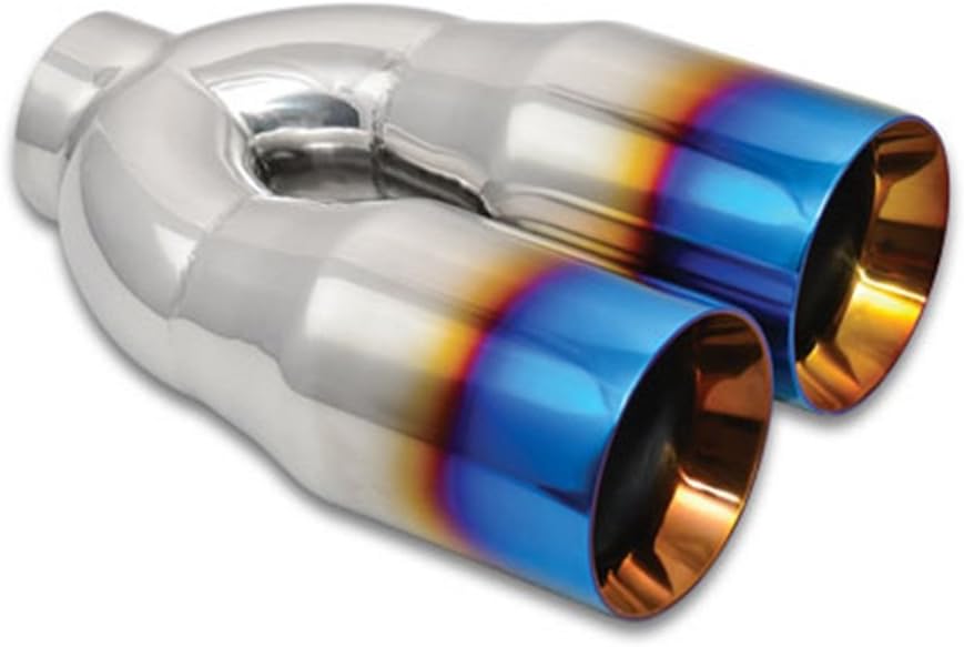 Best Global Truck Parts Atlanta