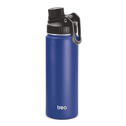 milton water bottle with sipper