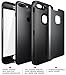 iPhone 7 Plus Case, iPhone 8 Plus Case, SUPCASE Water Resistant Full-body Rugged Case with Built-in Screen Protector with 3 Interchangeable Covers for Apple iPhone 7 Plus 2016 / iPhone 8 Plus 2017
