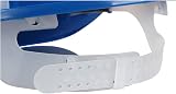 Blackrock Blue Hard Hat Safety Helmet Unisex One Size EN937:2012+A1:2012 view 2