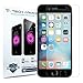 Tech Armor RetinaShield Premium Blue Light Filter Film Screen Protector for Apple iPhone 6S / iPhone 6 (4.7 inch) [1-Pack]