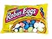 Robin Eggs Candy, 13.75-Ounce Bag