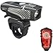 NiteRider Lumina 950 SLS Headlight Combo