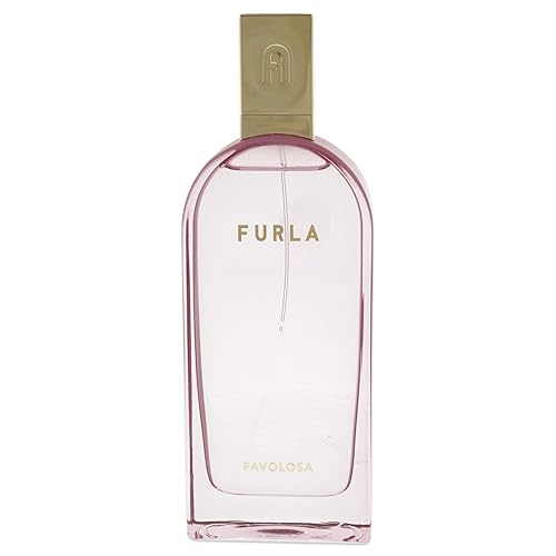 Furla Favolosa EDP Spray Women oz in Kenya Whizz Eau de Parfum