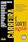 Livro Carreira é ação: Como profissionais iguais a você assumiram o protagonismo e construíram carreiras extraordinárias