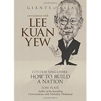 Amazon Best Sellers Best Singapore - 