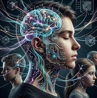 Livro Inteligência Artificial e os Riscos Invisíveis