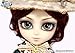 Pullip Dolls Isul Classical Alice Mad Hatter 12
