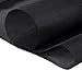 Car Sun Shade,Best Baby Car Window Shade Blocks 97% of Harmful UV Rays,with Premium Suction Cups Universal Auto Window Shade, Easy to Install,2pack