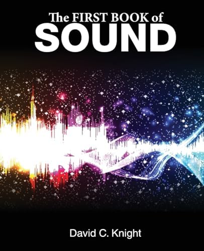 High-Speed Circuit Board Signal Integrity, Second Edition