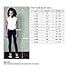 Levi's Girls' Big 711 Skinny Fit Jeans