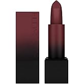 HUDA BEAUTY Power Bullet Matte Lipstick Ladies Night