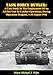 Task Force Butler:: A Case Study In The Employment Of An Ad Hoc Unit In Combat Operations, During Op by Major Michael J. Volpe