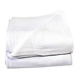 Sigmatex BK6696235 Healthcare Thermal