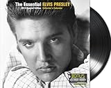 2013 Elvis Special Edition Calendar by 