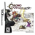 Chrono Trigger