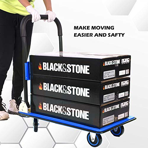 1 AFT+PRO+USA+Platform+Foldable