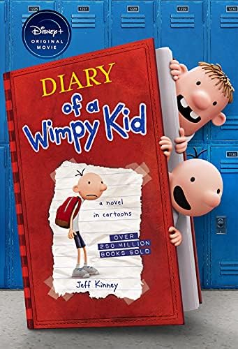 新品Diary Of A Wimpy Kid 25冊 最新版　洋書　英語絵本 Diary of a Wimpy Kid Collector's Gift Set: Exclusive Book and