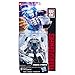 Transformers Autobot Tailgate Action Figure