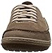 Clarks Men's Gait Mix Oxford