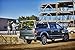 TracRac (43003) SR Sliding Truck Rack- Super Duty