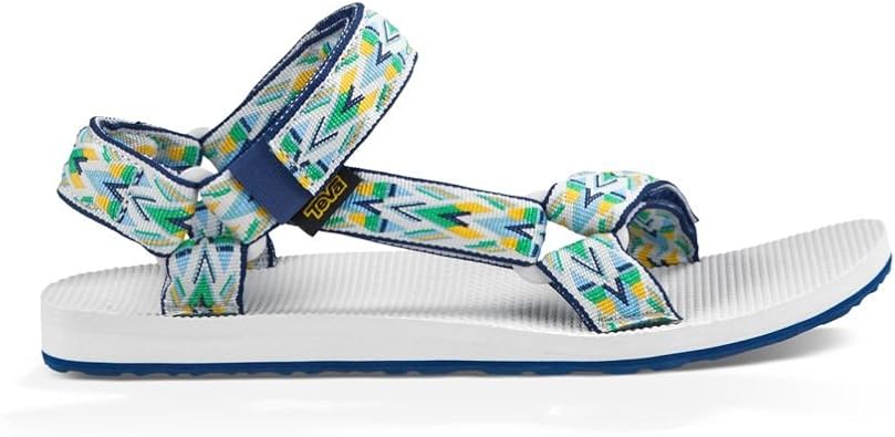 teva sandals amazon mens