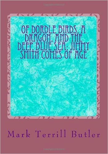 Httpplumreviews Zscfolddocsgoogle Ebook Download Pdf - 