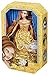 Disney Princess Signature Classics Belle Doll