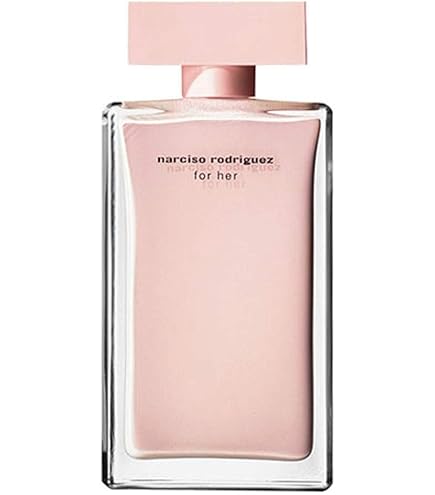 香水(女性用) narciso rodriguez for her 100ml Amazon.com : Narciso Rodriguez For Her Eau De Toilette Spray