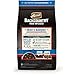 Merrick Backcountry Grain Free Hero'S Banquet Dry Dog Food, 22 Lbs.