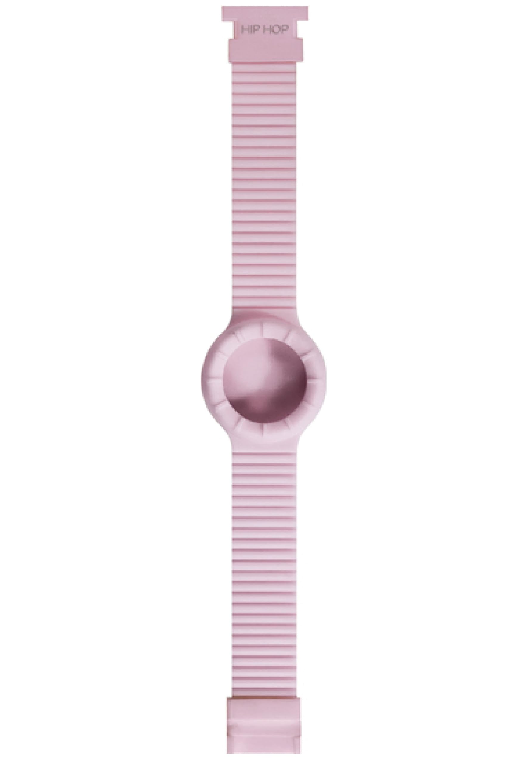 Hip Hop 32Mm Light Purple Strap HBU0007
