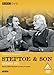 'Steptoe & Son - Series Six DVD'