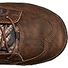 Danner-Mens-Pronghorn-8-400G-Hunting-Boot