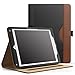 iPad Air 2 Case - MoKo Slim Folding Stand Folio Cover Case for Apple iPad Air 2 9.7