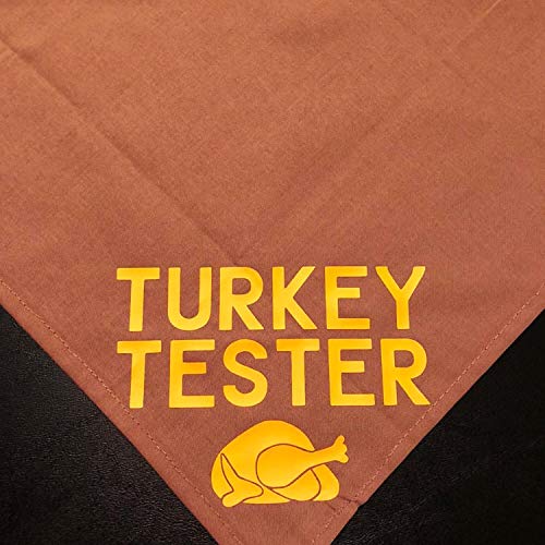 3 VINYL+FROG+Transfer+Garments+Fabrics