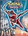 Ultra Pro 9 Pocket Portfolio Pokemon Black & White Phase 9