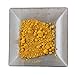 MakingCosmetics - Iron Oxide Yellow - 0.9oz / 25g - Cosmetic Ingredient