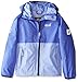 Jack Wolfskin Rainy Days Girl’sthumb 1