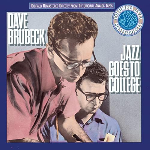 West Coast Jazz: Modern Jazz in California, 1945-1960: Gioia, Ted