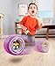 Little Tikes Tire Twister Mini - Muscle Car