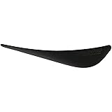 BerleyPro Bumper Bro Kayak Accessory Hull Keel