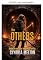 Livro Os outros (Anoitecer Livro 3)