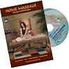 TC Home Massage DVD – Reduce Stress, Strengthen Your Immune System & Bond with Your Partner & Family incl. Baby Massage…