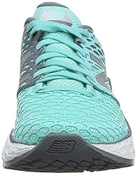 New Balance Women's Running Shoes, Turquoise