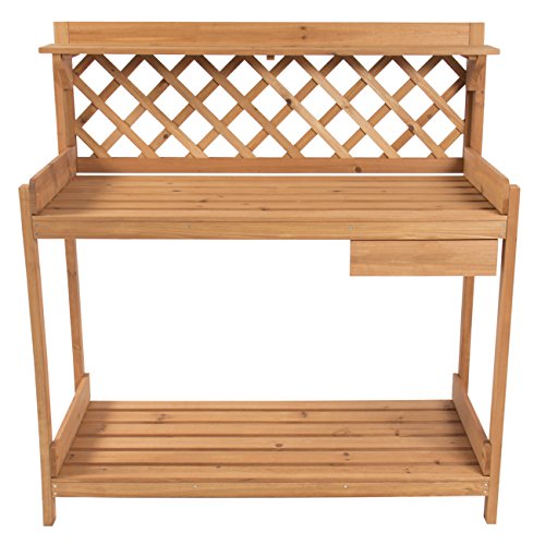 1 Best+Choice+Products+Planting+Construction