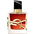 Yves Saint Laurent Libre Le Parfum 1 oz / 30 mL