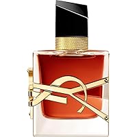 Amazon.com : Yves Saint Laurent Libre Le Parfum for Women
