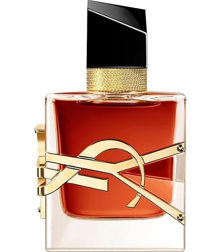 香水(女性用) LIBRE Amazon.com: Yves Saint Laurent Libre Le Parfum 女款- 1.5 盎司(約